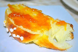 Epingle Sur Recettes