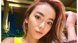 Ayah Jessica Iskandar Umur Berapa? Fakta Hardy Iskandar Mertua Vincent  Verhaag: Agama, Jumlah Anak, Sakit