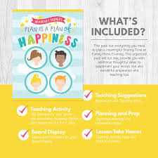 I am a child of god, and he has sent me here. 2018 Primary Sharing Time January Week 2 Or 3 Heavenly Father S Plan Is A Plan Of Happiness The Red Headed Hostess