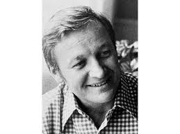 William Brant Obituary (2022)