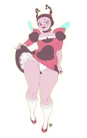 Luntik hentai videos, GIFs, and images | Rule 34 App