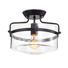 Featured sales new arrivals clearance lighting advice. Lighting Ceiling Fans Find Great Deals Shopping At Overstock
