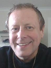 Beryl Furlong's Instagram, Twitter & Facebook