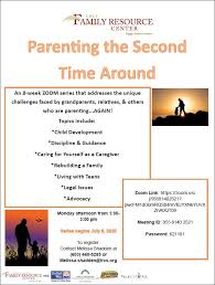 Get information on new parent emotions, motherhood, fatherhood, and sleep deprivation. Parenting The Second Time Around New Hampshire Family Voices
