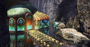 Check spelling or type a new query. Games Like Myst For Android