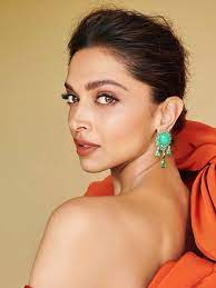 Deepika Padukone Cannes: Latest News, Photos, Videos on Deepika Padukone  Cannes - NDTV.COM