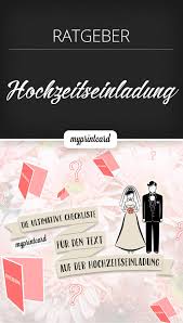 So wie euer fest gestaltet ist und wie ihr euch die atmosphäre vorstellt, so sprecht ihr auch eure gäste an. Pin Auf Hochzeit Tipps Tricks Ideen Dein Ratgeber Fur Die Hochzeitsplanung