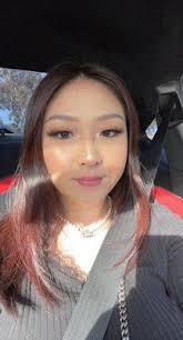 Li Loretta M, OD, 9022 Bolsa Ave, Westminster, CA 92683, US