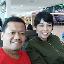 daniel sihombing (@danieltobandito)