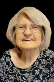 Search Barbara Shell Obituaries and Funeral Services