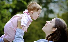 Incepand cu 1 octombrie 2012, indemnizatia pentru concediul de crestere a copilului revine la cuantumul de 85% din media veniturilor nete inregistrate in ultimele 12 luni. Ce Trebuie SÄ Stii Despre Noua Lege Privind Concediul Si IndemnizaÅ£ia LunarÄ Pentru Cresterea Si Ingrijirea Copiilor PrimÄria Sectorului 6