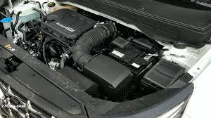 The creta sx executive is. All New Hyundai Venue Review Safety Rating More 27cars