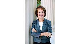 Former Chancellor Folt Appointed President At Usc Unc Chapel Hill