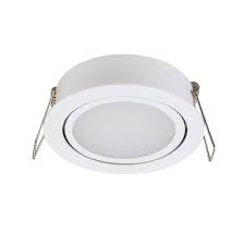 Page animée du lundi au vendredi. Faretti Orientabili Ip65 Al Miglior Prezzo Leroy Merlin