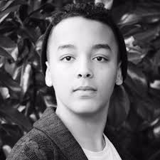 Stream Oliver Clay music