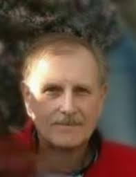 Obituary information for Michael I. Shepard, MD, PhD