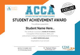 Maybe you would like to learn more about one of these? Tasharah Wilson Ed D Principalacca Twitter