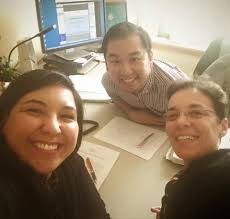 Denver Human Rights & Community Partnerships