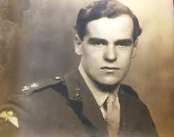 Ronald Catton's Instagram, Twitter & Facebook