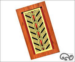 Add personality and style to any room with statement wall décor. Contemporary Maori Wall Art Rafter Aotearoa Co Nz
