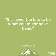 55 Motivational Quotes That Can Change Your Life Motivational Quotes Good Life Quotes Life Quotes