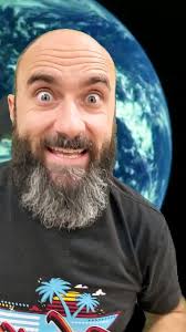 The Last Image We Took Of Earth. For now. #space #photography #earth  #satellite #spacerace #human #history #rocket #spaceexploration #apollo  #cosmonaut #astronaut #nasa