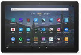 Go to settings > security > and turn on apps from unknown sources (the option may be found under settings > applications on older devices) 2. Best Amazon Fire Tablet Deals Save On Fire Hd 10 More Thrifter