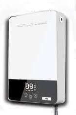 Bosch top rated water heater : 7 Best Water Heaters In The Philippines 2021 Top Brands Reviews