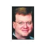 Matthew Mefford Obituary