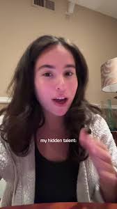 Discover My Hidden Talent: Fast Reading Skills