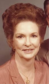 Wanda Arrington Obituary