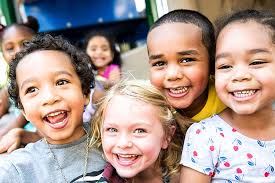 Harlem Renaissance Legend Florence Price First Black Female Composer 1887