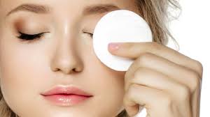 Image result for pictures of beautiful faces