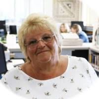 10+ "Babs Morris" profiles