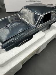 Image result for Blue Charcoal 1966 GTO