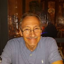 Dr. Charles Blake, MD