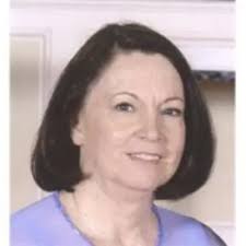 Obituary information for Dianne Coffee