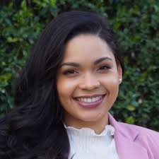 2017 Summer Newsletter