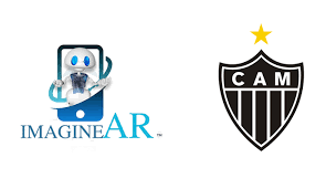 Ook atlético mineiro kreeg een boete van de braziliaanse voetbalbond. Imaginear Signs Augmented Reality Partnership Agreement With Brazil S Clube Atletico Mineiro Football Club Auganix Org