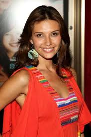 Image result for Faroa amara