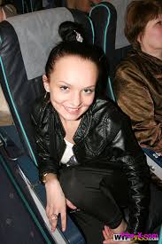 Wild vacation sex in Turkey: Day 1 - Group sex to celebrate the vacation -  Porn Weekends | Pics-X