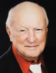 David Randall's Instagram, Twitter & Facebook