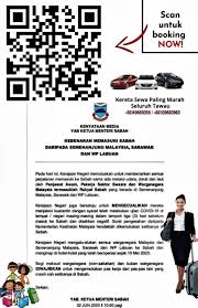 Perjanjian penyewaan kereta untuk kereta berpendaftaran maw 7883 jenis wira warna kelabu surat perjanjian sewa beli kereta proton persona 1(amri). Kereta Sewa Tawau J3 Photos Facebook