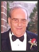 Obituary information for Frank Fortunato