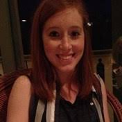 Docherty Family Obituaries