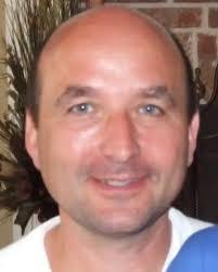 Lee Epperson's Instagram, Twitter & Facebook