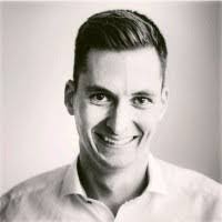 Aaron Stalder's Instagram, Twitter & Facebook