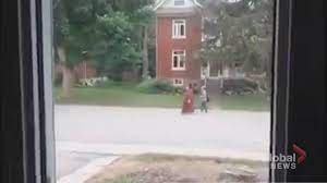 Your source for 7 day weather conditions from globalnews.ca. Opp Investigating Video Of Man Joking About London Ont Attack Globalnews Ca