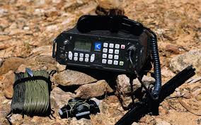 Image result for Codan 2110M