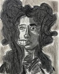 Artemas 2024-2025 by Young Harris College